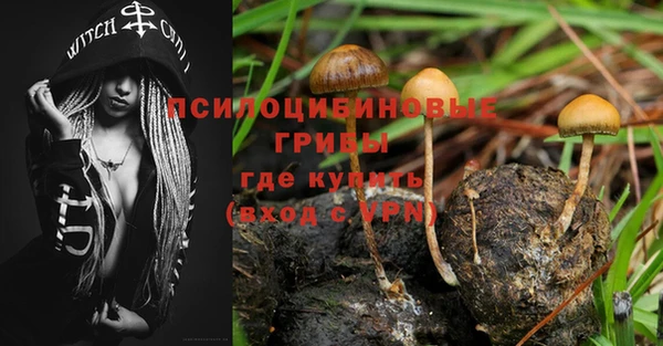 метадон Бугульма
