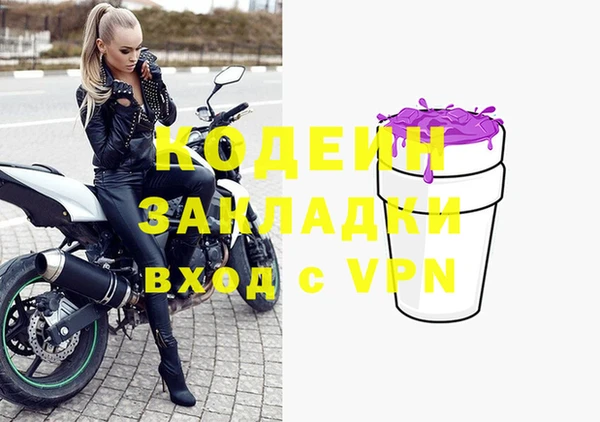 круглые Бородино